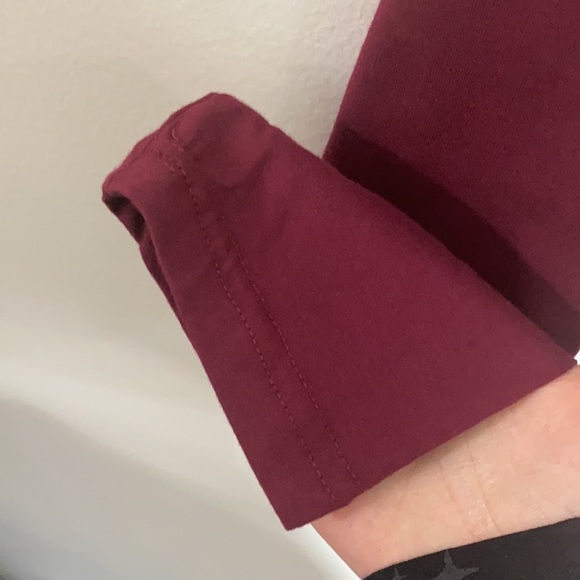 Disney Mickey & Minnie 1928 long sleeve t-shirt size XS - Picture 5 of 10